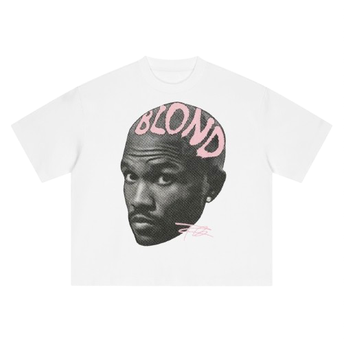 artist,shirt,fashion,streetwear