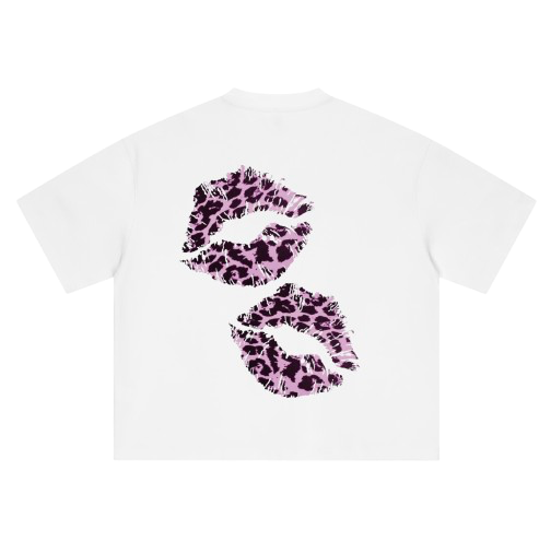 WTF what the Feng t-shirt
